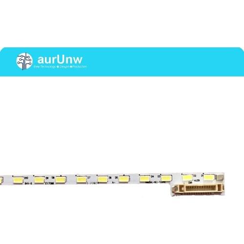 10pcs 094620N31142MOC