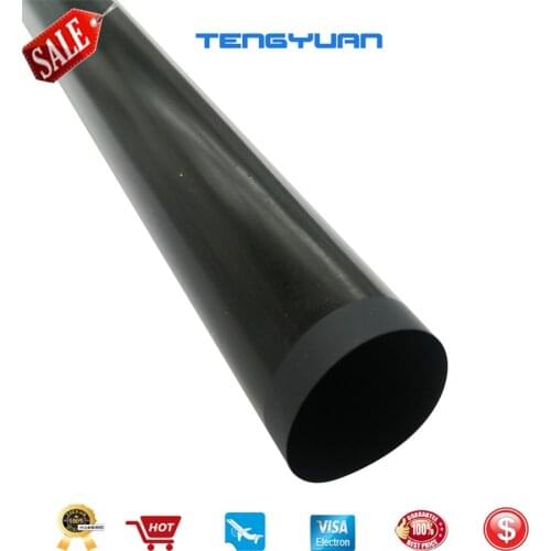 10PC RM2-6435-000 Fixing Fuser Film Sleeve for HP 377 477 452 M377 M477 M452 M377dw M477fdn M477fdw M477fnw M452dn M452dw M452nw