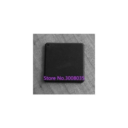 20PCS/LOT AR8033 AR8033-AL1A QFN32 QFN