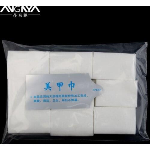 Салфетки косметические ANGNYA China At AliExpress
