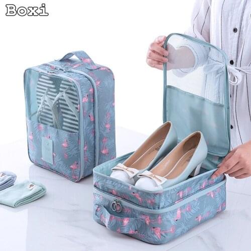 BOXI Organizer Bags
