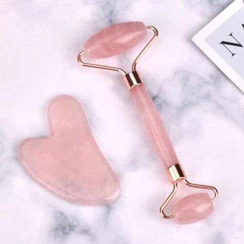 Facial Massagers Define Beauty China
