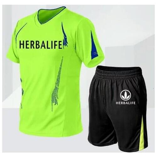 For TREK motorcycle motocross MTB DH MX Bicycle Cycling Bike downhill Jersey HERBALIFE Motocross Jersey Motorsport