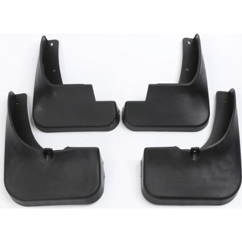 For Great Wall C30,Car mudguard