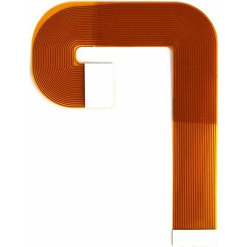 For Sony Ps2 Flex Flexible Flat Ribbon Cable Lens Connection Scph 9000X 90000 9Xxxx For Sony Playstation 2