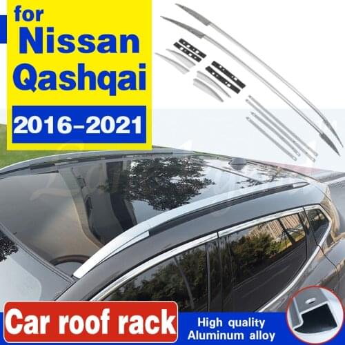 Lane Legend Car Roof Racks