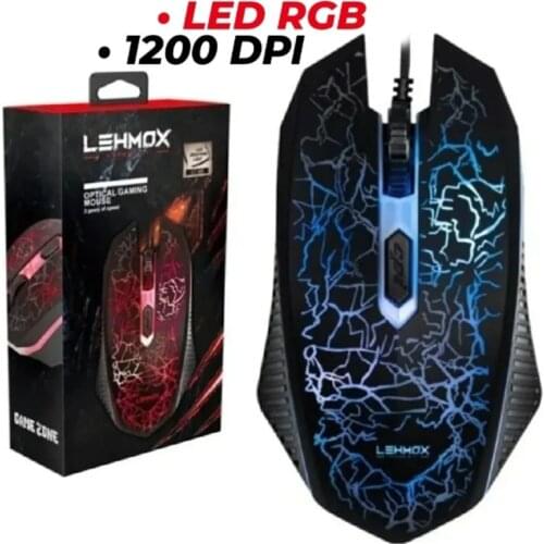 Компьютерные мышки Lehmox China At AliExpress