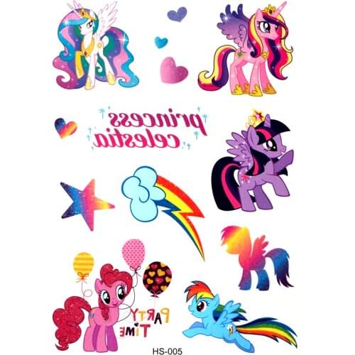 Luyouba Door Stickers