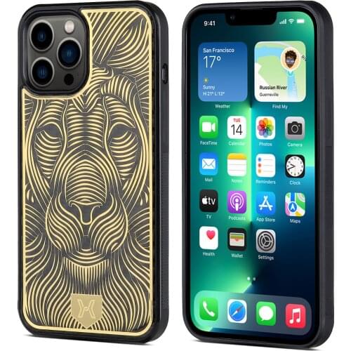 Металлические чехлы для телефонов LZQLY China At AliExpress