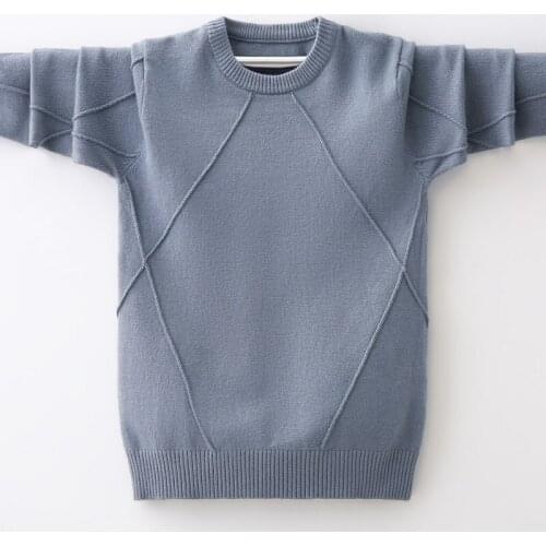 Mumbabes Sweaters For Boys