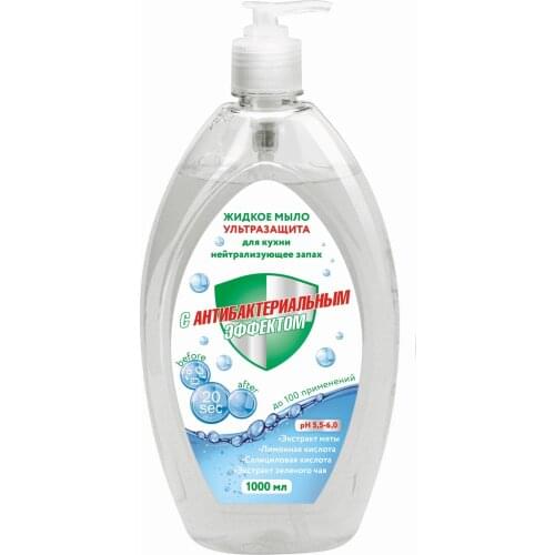 Средства по уходу за кожей Organic Beauty China At AliExpress