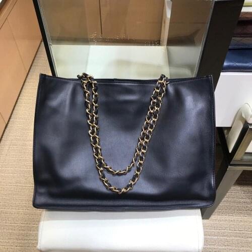 Sammons Women's Bags Shoppers