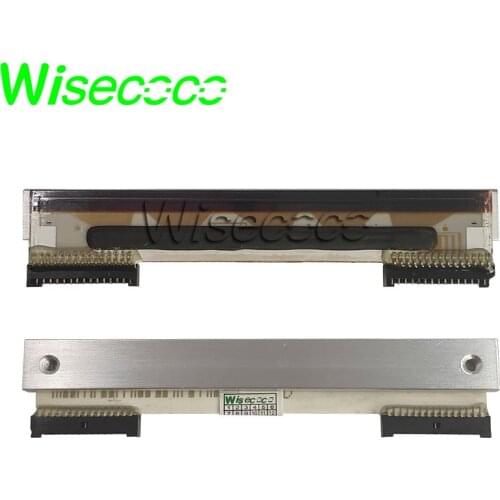 High Quality New Thermal Print Head Kd2003-df10a For Electronic Scales Prix5 Kd2003-df Print Head