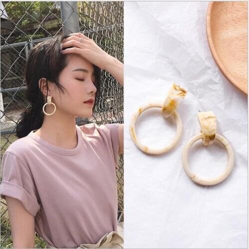 XEDZ Big Rings