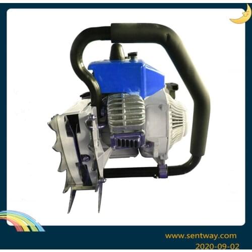 2-Stroke professional gasoline Chinese chainsaw 070 Chain Saw with 42 inch bar and chain good quality factory sold free shipping