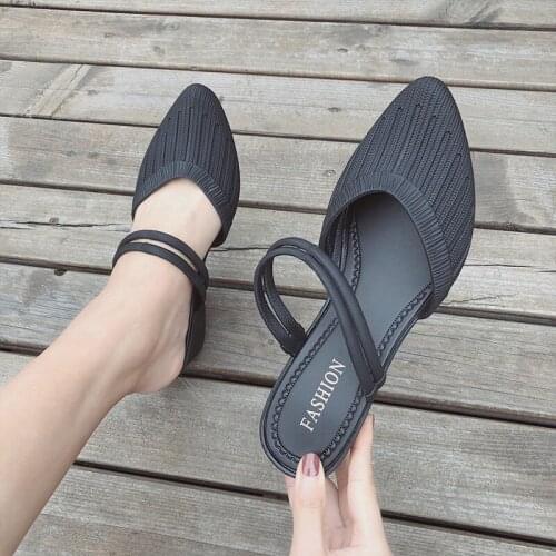 BCEBYL Women's Shoes With Heels