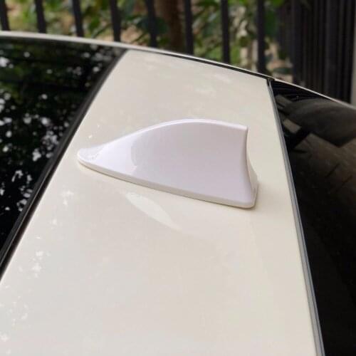 Car Signal Aerials Antenna Case for DAIHATSU terios sirion yrv charade mira