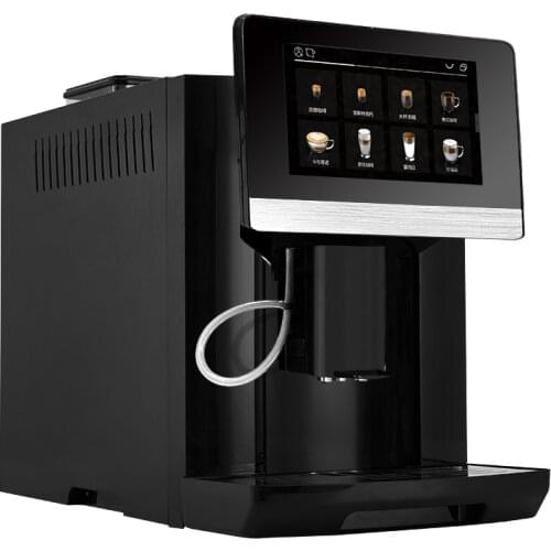 COLET Spare Parts For Chargers