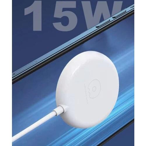 Wireless Chargers For Iphone Daeno China