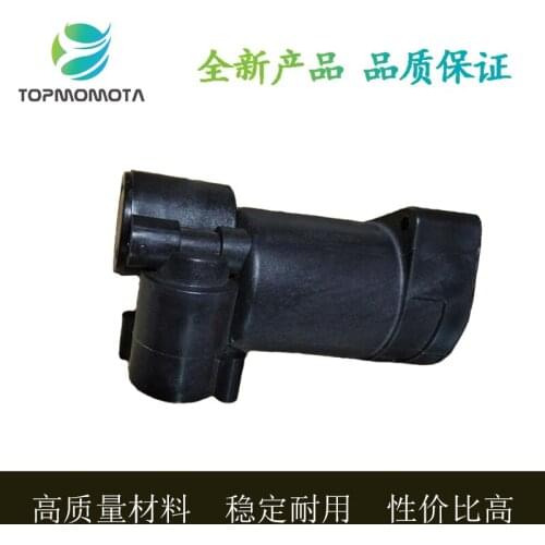 For Mercedes W221 Pump Air Suspension Compressor W164 Drying Cylinder suspension Air Bag Desiccant Tank shell