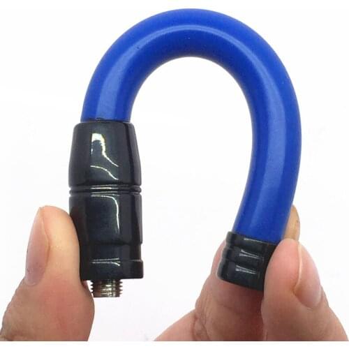 SF210 UV Dual-Band Antenna baofeng uv5r bf888s h777 UV82 UV5RE for kenwood TK3207 TK3107 U100 TK3160 TK3180