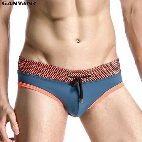 Снаряжение для дайвинга GANYANR China At AliExpress