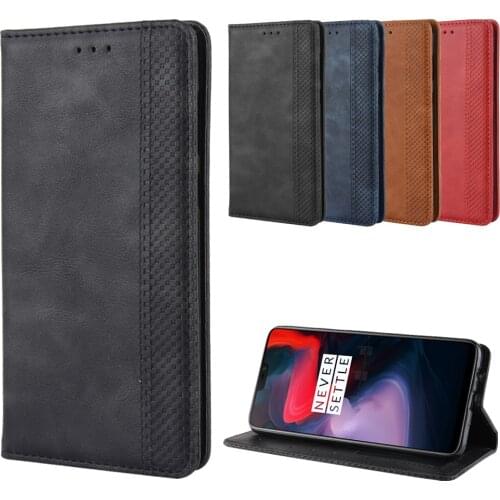 Gxxcax OnePlus 6 Phone Cases