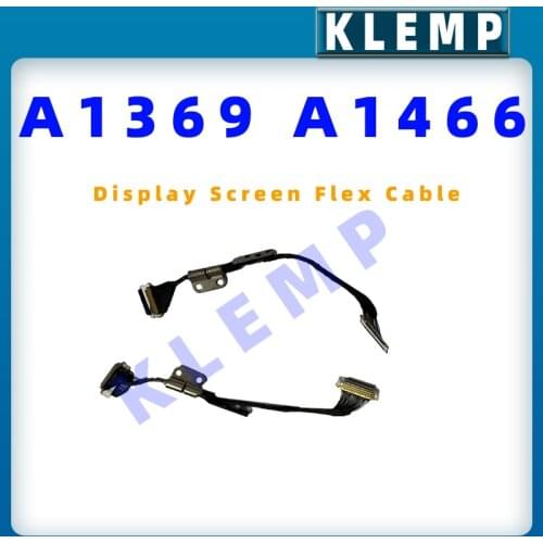 KLEMP Computer Hardware And Software