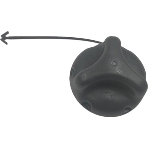 Fuel tank cap OEM 25827646