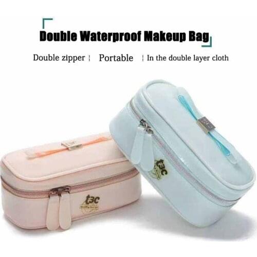 MRMOSH Organizer Bags