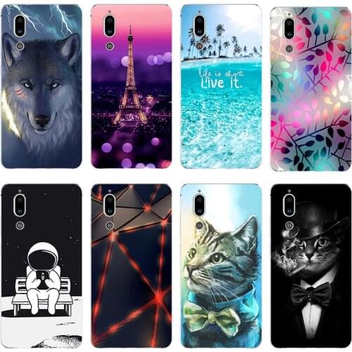 Soft Case for Sharp Aquos S2 5.5 inch TPU Case Protection Pudding Anti Skid Silicone Phone Back Cover for SHARP AQUOS C10