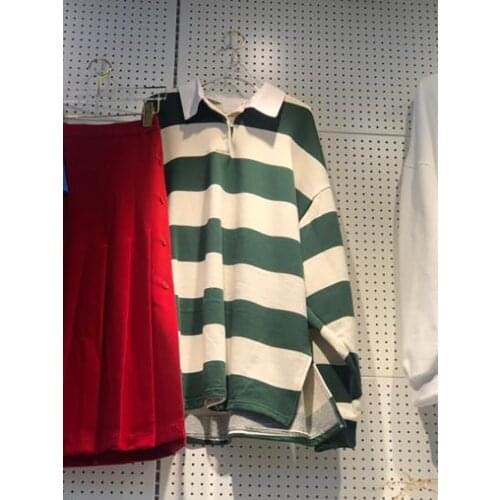 Женские длинные толстовки Namou Drane China At AliExpress