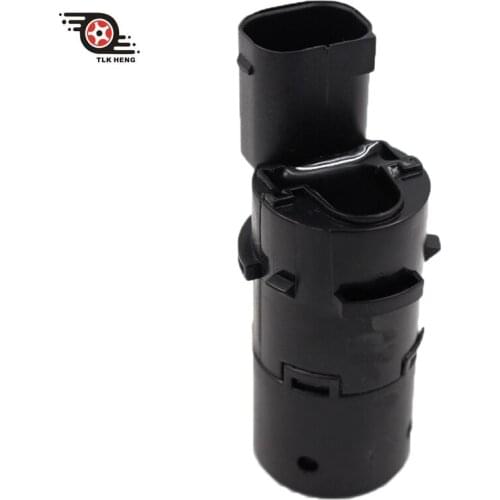 NEW PDC Parking Sensor Parking Radar Parking Assistance YDB500370LML for Land Rover Discovery 3 Freelander Range Rover Sport