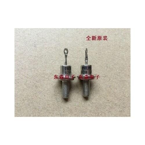 Original imported BZY93C13 BZY93C15 BZY93C16 BZY93C18 BZY93C20 BZY93C13R BZY93C15R BZY93C16R BZY93C18R BZY93C20R