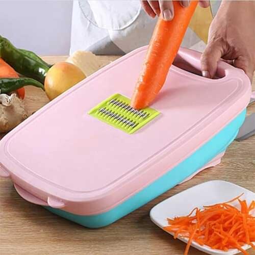 Senior Store Cutting Boards