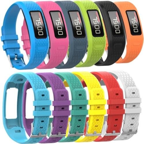 Мужские спортивные часы XBERSTAR China At AliExpress