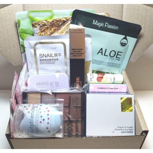 Аксессуары для душа Borsafamily China At AliExpress