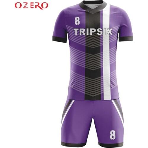 Design soccer uniforms online soccer shirts