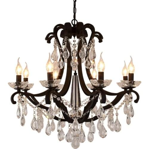 DPG Professional Lighting