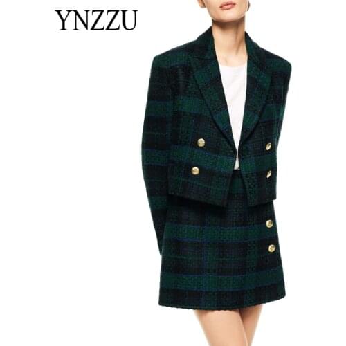 Женские куртки Inkeo China At AliExpress