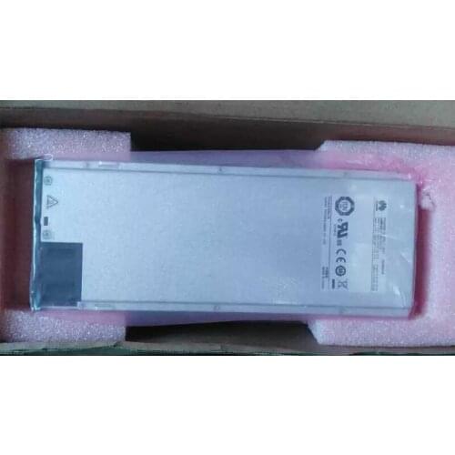 R4850G G2 G6 N2 N6 Communication Power Supply ETP48-200 module 48V50A
