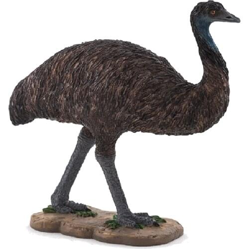 Фигурки животных Mojo Animal Planet China At AliExpress