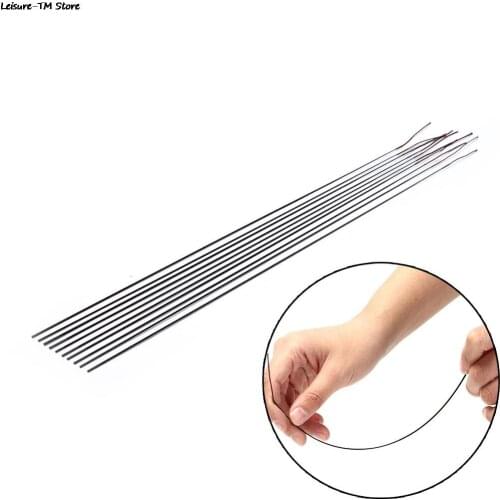 45 cm Fishing rod tips Spare tip taiwan fishing rod tips full size Solid and hollow carbon rod Accessories