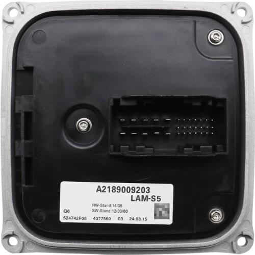 Аксессуары для фар Oeny China At AliExpress