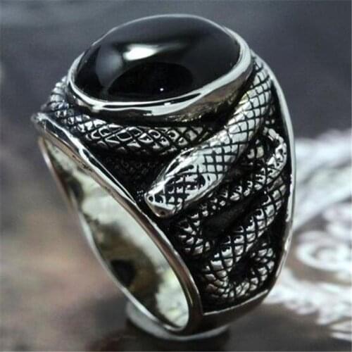 Специальный магазин RANSSI China At AliExpress