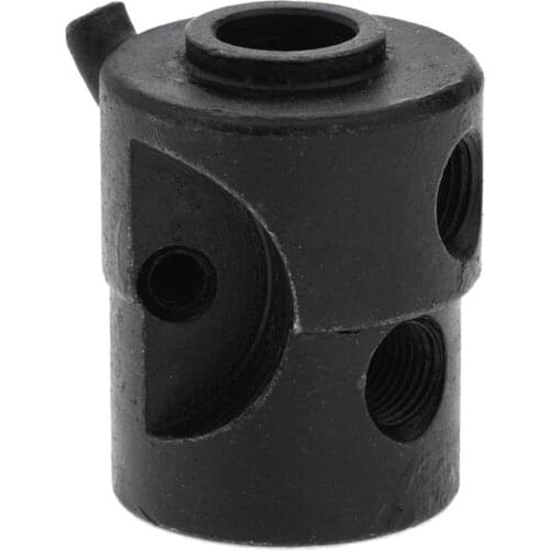 B1805-771-0B0 HOOK SLEEVE ASM FOR 781 BUTTONHOLE SEWING MACHINE SPARE PARTS