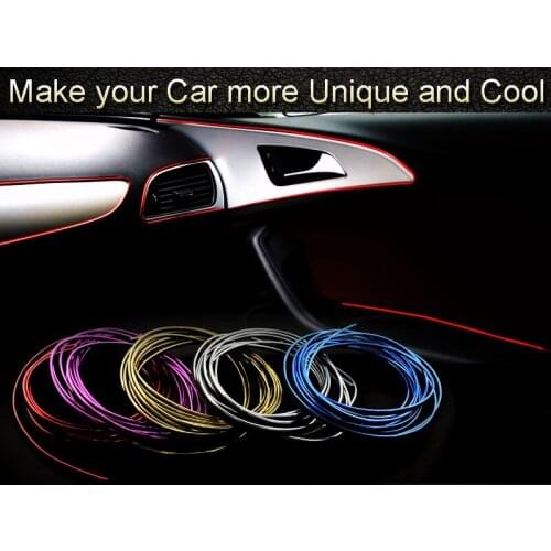 WINTUWAY Car Covers