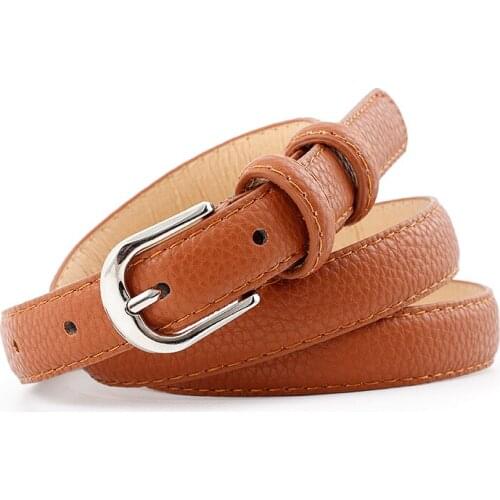 2021 New Designer Ladies Wide Black White Genuine Leather Waist Belt Womens Gold Silver Buckle Belts for Women Jeans SE91