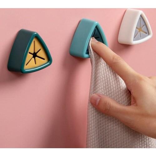 Ceramic Zirconia Kitchen Fruit Knife Set 4 5 6 Inch Potato Peeler Cut Meat Bread Zirconia Small Knife kitchen Utensils Sets Top