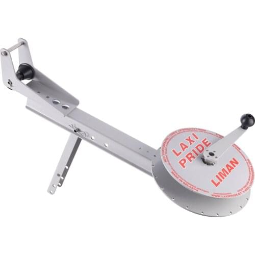 LAXI PRIDE Boat Accessories